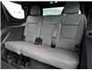 2023 GMC Yukon SLT (Stk: 25-122A) in Salmon Arm - Image 40 of 43