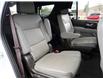 2023 GMC Yukon SLT (Stk: 25-122A) in Salmon Arm - Image 41 of 43