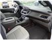 2023 GMC Yukon SLT (Stk: 25-122A) in Salmon Arm - Image 42 of 43