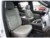 2023 GMC Yukon SLT (Stk: 25-122A) in Salmon Arm - Image 43 of 43