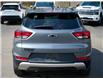 2021 Chevrolet TrailBlazer LT (Stk: 25-120A) in Salmon Arm - Image 3 of 39