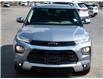 2021 Chevrolet TrailBlazer LT (Stk: 25-120A) in Salmon Arm - Image 6 of 39