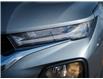 2021 Chevrolet TrailBlazer LT (Stk: 25-120A) in Salmon Arm - Image 7 of 39