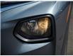 2021 Chevrolet TrailBlazer LT (Stk: 25-120A) in Salmon Arm - Image 8 of 39