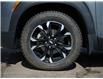 2021 Chevrolet TrailBlazer LT (Stk: 25-120A) in Salmon Arm - Image 9 of 39