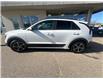 2025 Kia Niro Plug-In Hybrid EX (Stk: 25127) in Petawawa - Image 2 of 22
