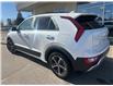 2025 Kia Niro Plug-In Hybrid EX (Stk: 25127) in Petawawa - Image 3 of 22