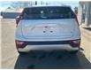 2025 Kia Niro Plug-In Hybrid EX (Stk: 25127) in Petawawa - Image 4 of 22