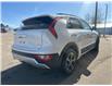 2025 Kia Niro Plug-In Hybrid EX (Stk: 25127) in Petawawa - Image 5 of 22