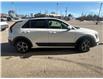 2025 Kia Niro Plug-In Hybrid EX (Stk: 25127) in Petawawa - Image 6 of 22