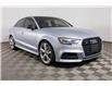 2020 Audi S3 2.0T Technik (Stk: Q4893) in London - Image 3 of 9