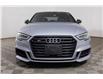 2020 Audi S3 2.0T Technik (Stk: Q4893) in London - Image 2 of 9