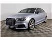 2020 Audi S3 2.0T Technik (Stk: Q4893) in London - Image 1 of 9