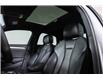 2020 Audi S3 2.0T Technik (Stk: Q4893) in London - Image 7 of 9