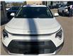 2025 Kia Niro Plug-In Hybrid EX (Stk: 25127) in Petawawa - Image 8 of 22