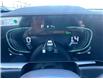 2025 Kia Niro Plug-In Hybrid EX (Stk: 25127) in Petawawa - Image 9 of 22