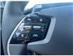 2025 Kia Niro Plug-In Hybrid EX (Stk: 25127) in Petawawa - Image 10 of 22