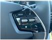 2025 Kia Niro Plug-In Hybrid EX (Stk: 25127) in Petawawa - Image 11 of 22