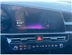 2025 Kia Niro Plug-In Hybrid EX (Stk: 25127) in Petawawa - Image 12 of 22