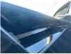 2025 Kia Niro Plug-In Hybrid EX (Stk: 25127) in Petawawa - Image 15 of 22