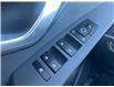 2025 Kia Niro Plug-In Hybrid EX (Stk: 25127) in Petawawa - Image 16 of 22