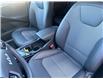 2025 Kia Niro Plug-In Hybrid EX (Stk: 25127) in Petawawa - Image 18 of 22