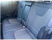2025 Kia Niro Plug-In Hybrid EX (Stk: 25127) in Petawawa - Image 19 of 22