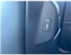 2025 Kia Niro Plug-In Hybrid EX (Stk: 25127) in Petawawa - Image 20 of 22