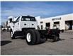 2023 Ford F-650 Gas Base (Stk: VFF22619A) in Chatham - Image 3 of 32