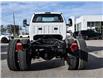 2023 Ford F-650 Gas Base (Stk: VFF22619A) in Chatham - Image 4 of 32