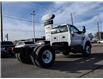 2023 Ford F-650 Gas Base (Stk: VFF22619A) in Chatham - Image 5 of 32