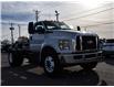 2023 Ford F-650 Gas Base (Stk: VFF22619A) in Chatham - Image 6 of 32