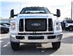 2023 Ford F-650 Gas Base (Stk: VFF22619A) in Chatham - Image 7 of 32