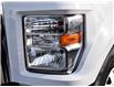 2023 Ford F-650 Gas Base (Stk: VFF22619A) in Chatham - Image 8 of 32