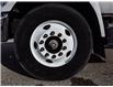 2023 Ford F-650 Gas Base (Stk: VFF22619A) in Chatham - Image 9 of 32