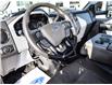 2023 Ford F-650 Gas Base (Stk: VFF22619A) in Chatham - Image 21 of 32