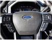 2023 Ford F-650 Gas Base (Stk: VFF22619A) in Chatham - Image 24 of 32