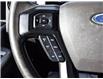 2023 Ford F-650 Gas Base (Stk: VFF22619A) in Chatham - Image 25 of 32
