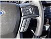 2023 Ford F-650 Gas Base (Stk: VFF22619A) in Chatham - Image 26 of 32