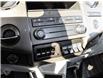 2023 Ford F-650 Gas Base (Stk: VFF22619A) in Chatham - Image 27 of 32