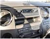 2023 Ford F-650 Gas Base (Stk: VFF22619A) in Chatham - Image 28 of 32