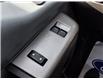 2023 Ford F-650 Gas Base (Stk: VFF22619A) in Chatham - Image 30 of 32