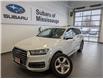 2017 Audi Q7 3.0T Technik (Stk: 250255a) in Mississauga - Image 1 of 32