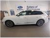 2017 Audi Q7 3.0T Technik (Stk: 250255a) in Mississauga - Image 5 of 32
