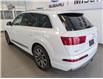 2017 Audi Q7 3.0T Technik (Stk: 250255a) in Mississauga - Image 6 of 32