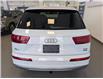 2017 Audi Q7 3.0T Technik (Stk: 250255a) in Mississauga - Image 7 of 32
