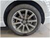 2017 Audi Q7 3.0T Technik (Stk: 250255a) in Mississauga - Image 32 of 32
