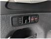 2017 Audi Q7 3.0T Technik (Stk: 250255a) in Mississauga - Image 20 of 32