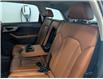 2017 Audi Q7 3.0T Technik (Stk: 250255a) in Mississauga - Image 18 of 32