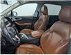 2017 Audi Q7 3.0T Technik (Stk: 250255a) in Mississauga - Image 17 of 32